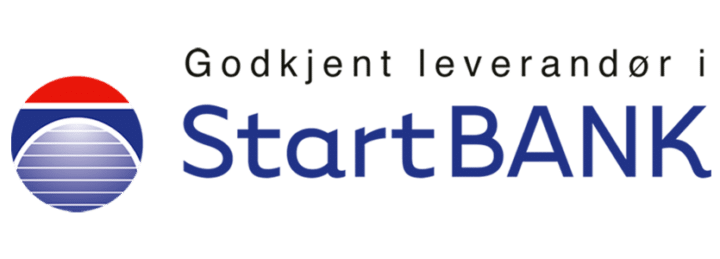 logo startbank.2068e8